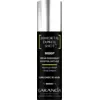 Image de Immortel Express Shot No1 15 ml