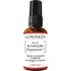Image de Rougeurs Disparaissent Sérum 30 ml