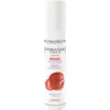 Image de Diabolique Tomate Cream Riche 30 ml