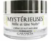 Image de Crème Anti-âge Nuit 30 ml