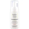 Image de Pschitt Magique Micropeeling Facial 100 ml