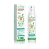 Image de Spray Air Sano