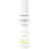 Image de Mysterieux Repulpant Sérum 30 ml