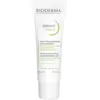 Image de Sebium Hydra Soin Hydratant Compensation 40 ml