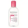 Image de Sensibio AR Solution 250 ml