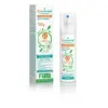 Image de Spray Air Sano