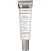 Image de Chardon Et Marabout Crème 30 ml