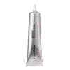 Image de Neocica Soin 40 ml