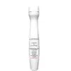 Image de Larmes De Fantome 10 ml