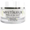 Image de Crème Anti-âge Jour 30 ml