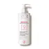 Image de Sensifine Dermo-Nettoyant 400 ml