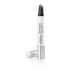 Image de Nutri-Filler Lips 4 g