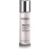 Image de NCEF Essence Lotion 150 ml