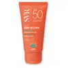 Image de Sun Secure Blur Spf50+ 50 ml