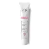 Image de Sensifie Ar Crème 40 ml
