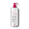 Image de Sensifie Ar Eau Micellaire 400 ml
