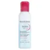 Image de Sensibio H2O Eye 15 ml