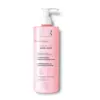 Image de Topialyse Baume Lavant