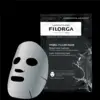 Image de Hydra-Filler Mask 20 ml