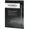 Image de Time-Filler Mask 23 g