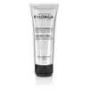 Image de Universelle 100 ml