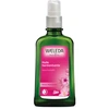 Image de Huile harmonisante - Rose musquée bio - WELEDA