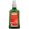 Image de Huile régénératrice - Grenade bio - WELEDA