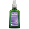 Image de Huile relaxante à la lavande bio - WELEDA