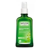Image de Huile de massage minceur bio - WELEDA
