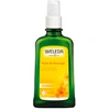 Image de Huile de massage au calendula bio - WELEDA