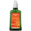 Image de Huile de massage à l'arnica bio - WELEDA - 100ml
