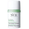 Image de Spirial Extrème 20 ml