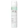 Image de Spirial Spray Antitranspirant 75 ml