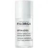 Image de Optim-Eyes Crème 15 ml