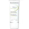 Image de Sebium Pore Refiner 30 ml