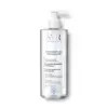 Image de Physiopure Eau Micelar 400 ml