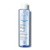 Image de Physiopure Tonique 200 ml