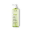 Image de Sebiaclear Eau Micellaire 400 ml