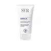 Image de Xerial 50 Extrème Crème de Pieds 50 ml