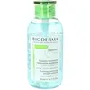 Image de Sebium H2O Pump 500 ml