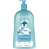 Image de ABCDerm Gel Moussant 1000 ml