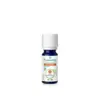 Image de Huile Gaulteria 10 ml
