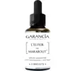 Image de L'Elixir Marabout 15 ml