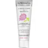 Image de Deux Coups Demaquillant Rose 120 g