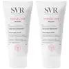 Image de Topialyse Duo Crème de Mains 2 x 50 ml
