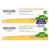 Image de Duo dentifrice pour enfant bio - WELEDA