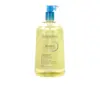 Image de Atoderm Huile Douche 1L