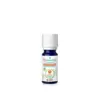 Image de Huile Eucalyptus Citron 10 ml