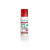 Image de Spray Antipicures Bébé 60 ml