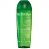 Image de Node Shampoing Fluide 400 ml